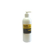 Sunscreen With Insect Repellent SPF 40